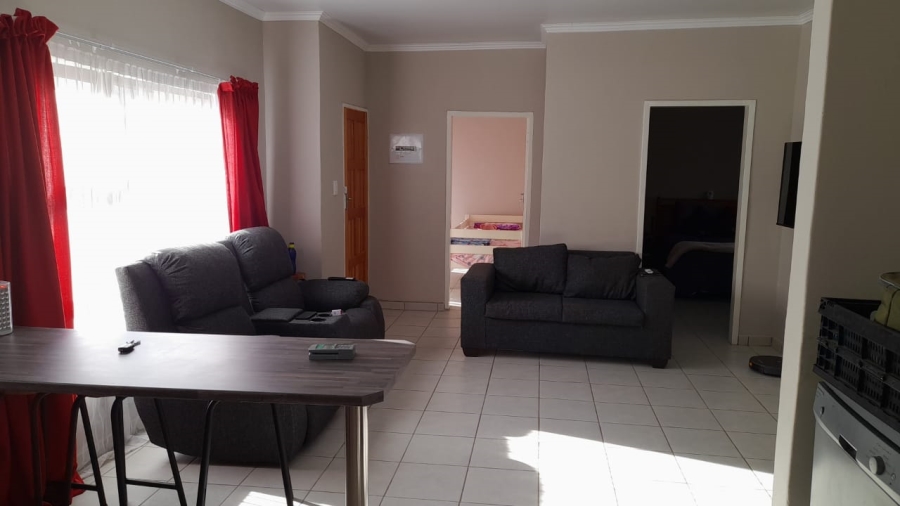 3 Bedroom Property for Sale in Wilkoppies North West